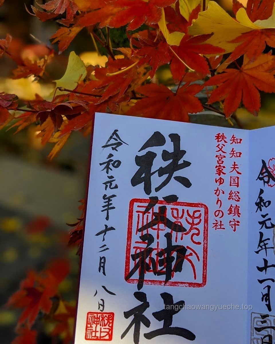 **一夜之间，他成长为大人，却遗失了生命中无可替代的宝藏**